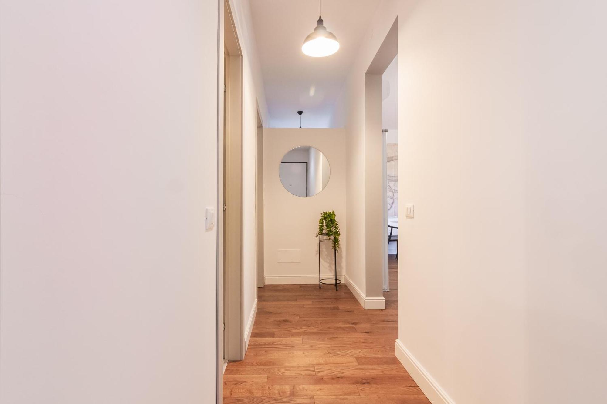 Ferienwohnung Blu Como Lake Exterior foto
